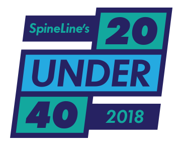 20under40-18.png